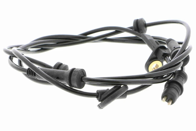Image of ABS sensor VEMO V24-72-0183