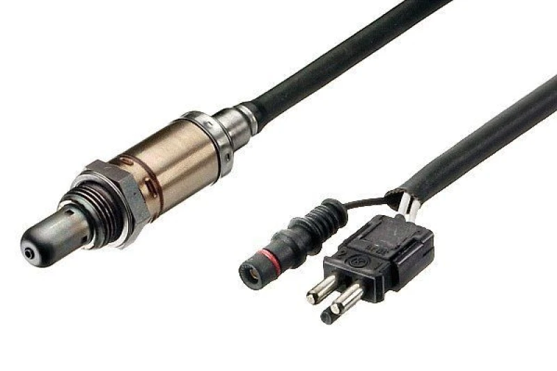 Image of Lambda sensor Bosch 0 258 003 134