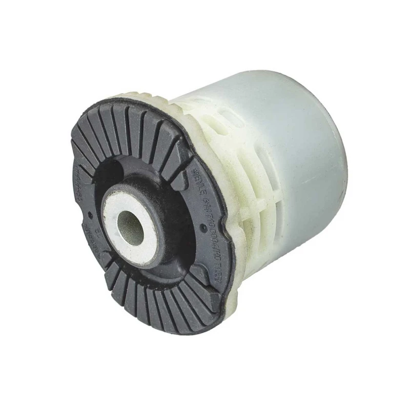 Image of MEYLE 614 710 0004/HD Axle Bushes MEYLE-HD: Better than OE. Rear Axle Right Hub Carrier Bush (1080)