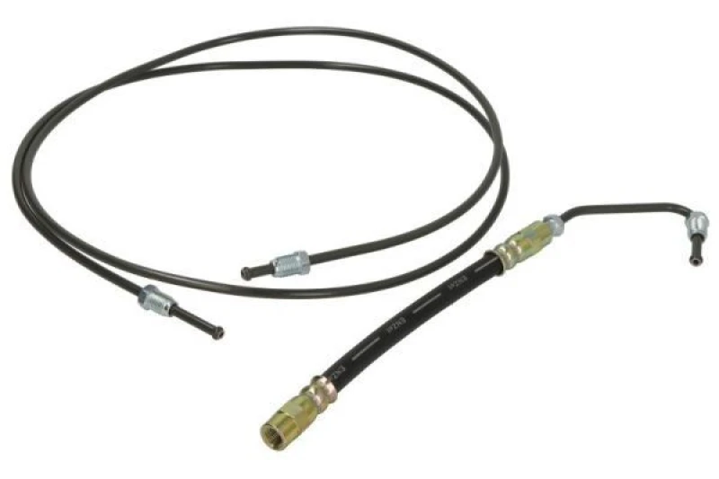 Image of ABE Brake hose ABE C87147ABE