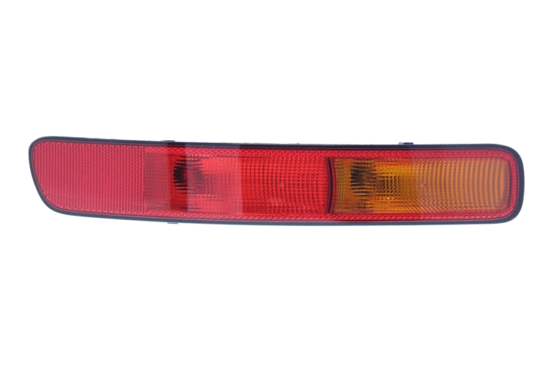 Image of Rear light VALEO 047387