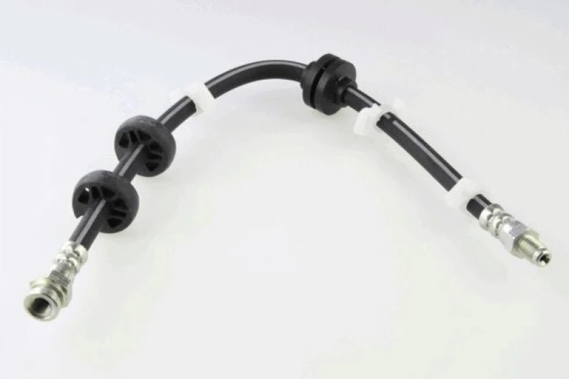 Image of HELLA Brake hose HELLA 8AH 355 460-701