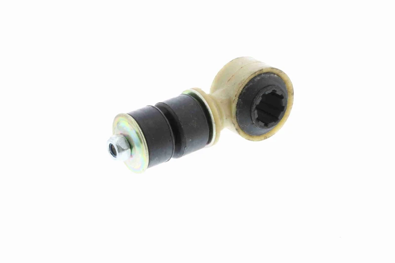 Image of VAICO V40-1289 Anti-roll bar link Original VAICO Quality, Front Axle Link Stabiliser (3229)