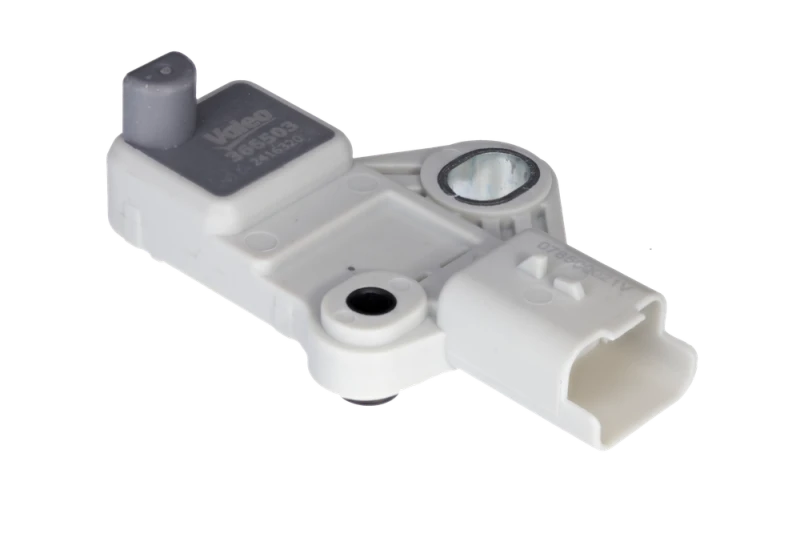 Image of Crankshaft sensor VALEO 366503