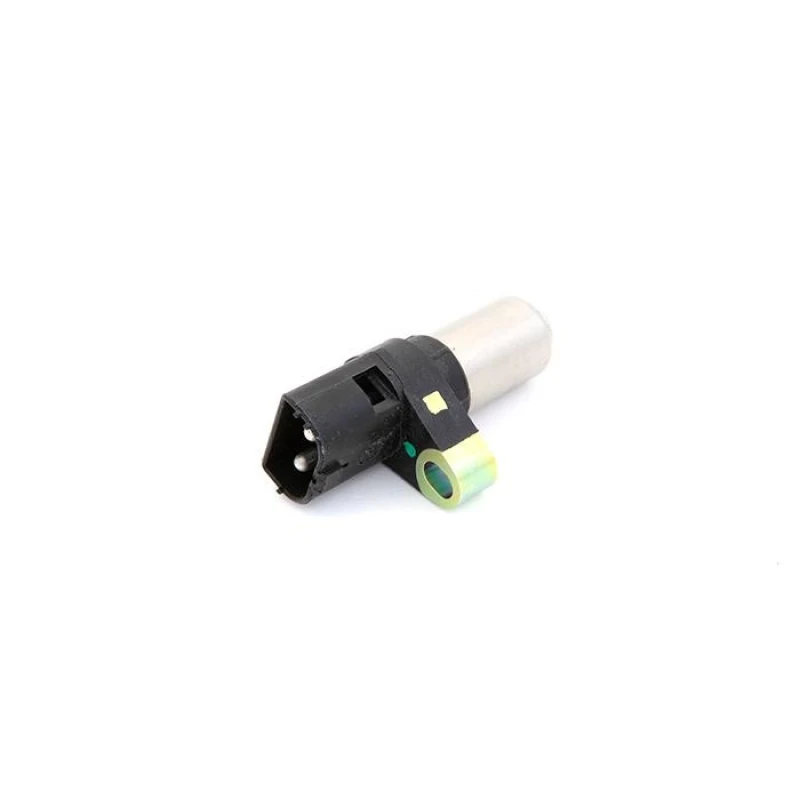 Image of ATE 24.0711-1146.1 ABS Sensor without cable Sensor,wheel speed (412)