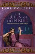 Image of queen of the night