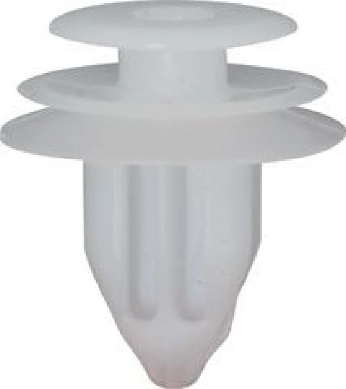 Image of Trim clip RESTAGRAF 11762