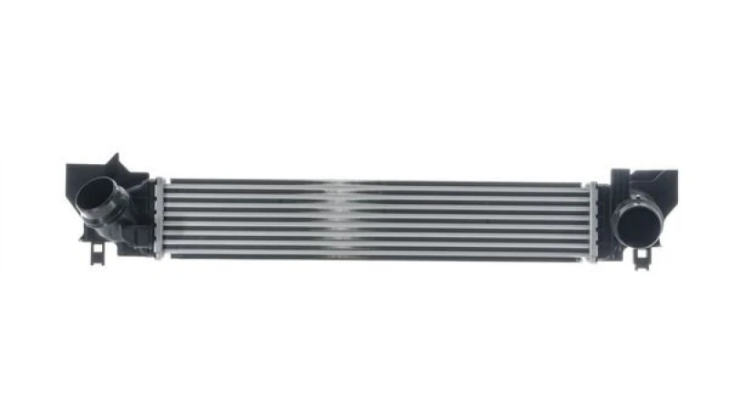 Image of Intercooler MAHLE CI 621 000P