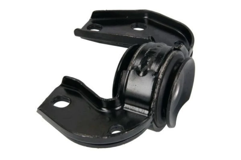 Image of REINHOCH Anti roll bar bush REINHOCH RH16-5028