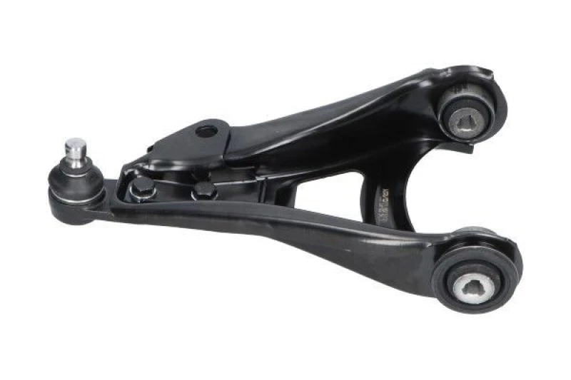 Image of KAVO PARTS SCA-10951 Suspension arm Control Arm Track Control Arm (273)