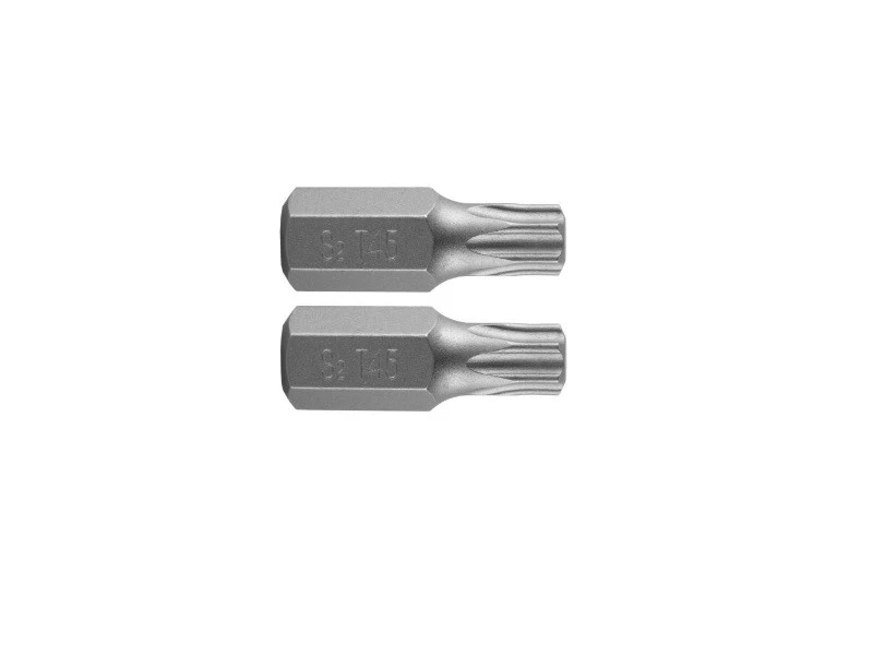 Image of NEO TOOLS Screwdriver Bit NEO TOOLS 10-924
