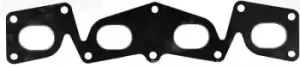 Image of Seal Gasket 71-35269-00 by Victor Reinz