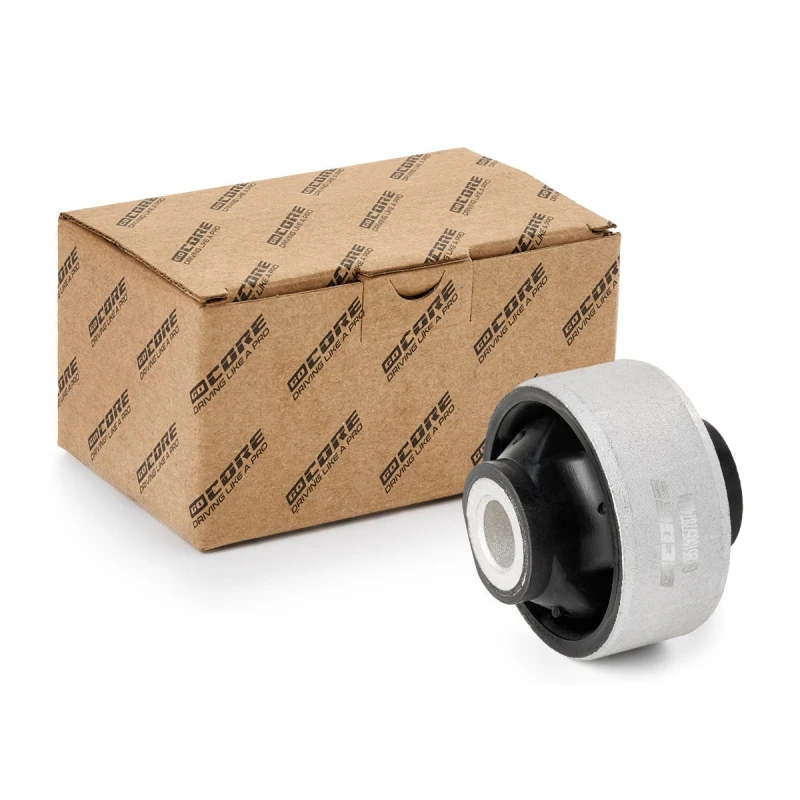 Image of goCORE Trailing arm / Suspension arm bush goCORE GCB510075