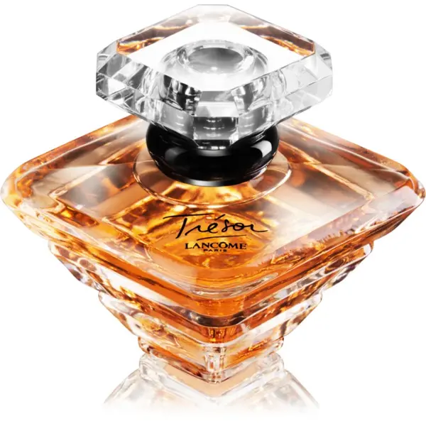 image of Lancome Tresor Eau de Parfum For Her 30ml