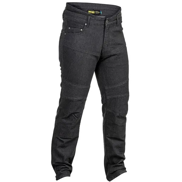 Image of Lindstrands Lejen Grey Size 56