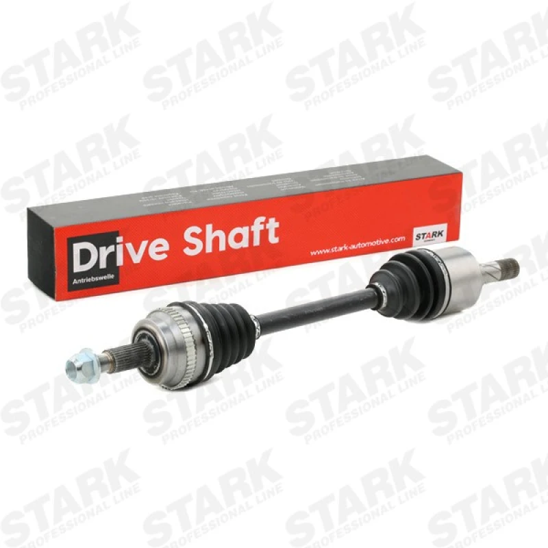 Image of STARK Drive shaft STARK SKDS-0210691