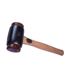 Image of Rawhide 115.5OZ Soft Faced Hammer
