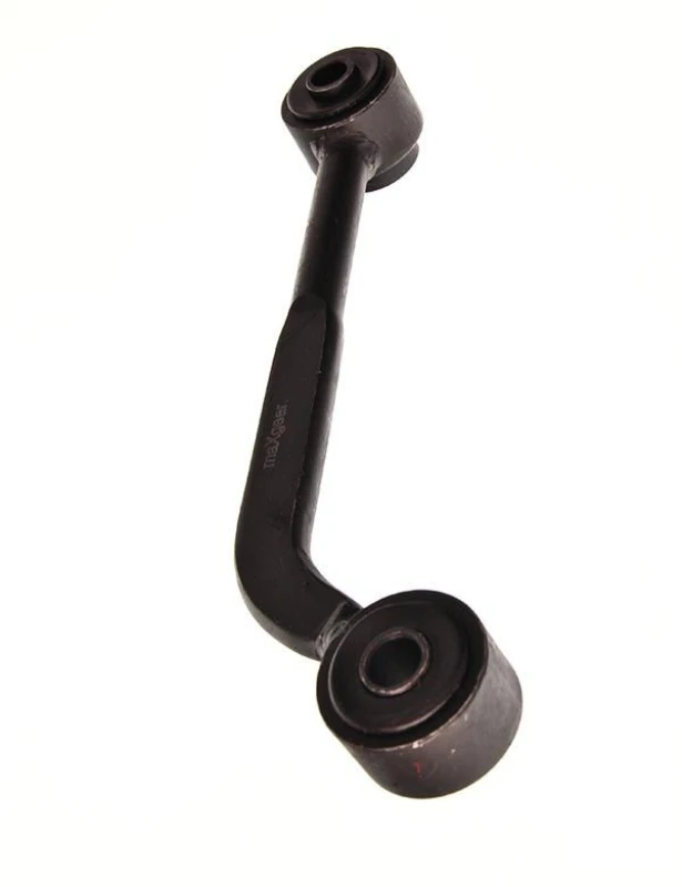 Image of MAXGEAR Anti-roll bar link MAXGEAR 72-1428