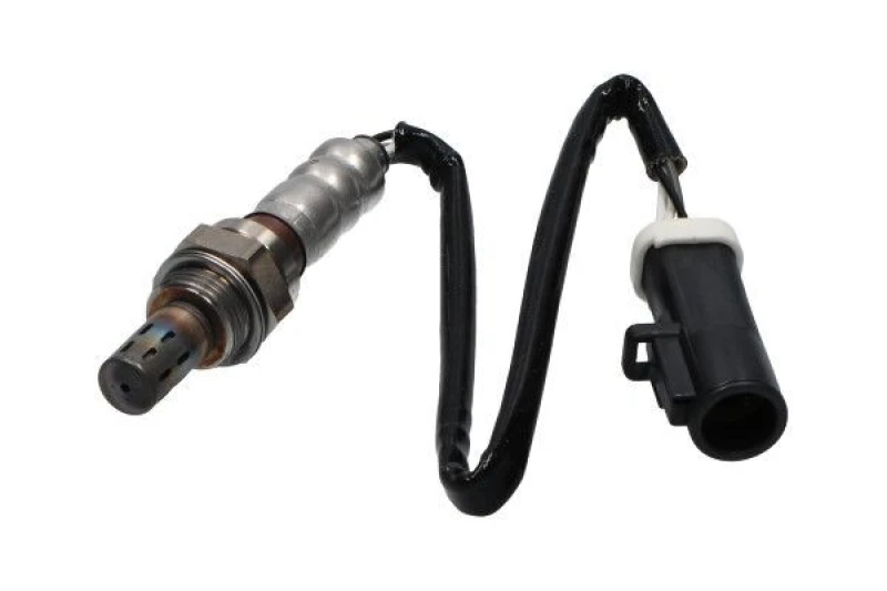 Image of KAVO PARTS Lambda sensor KAVO PARTS EOS-4501