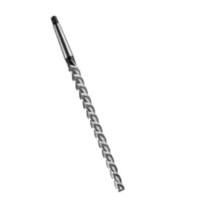 Image of B954 13.00MM HSS-E Taper Pin Quick Spiral Reamer M/T DIN 2180