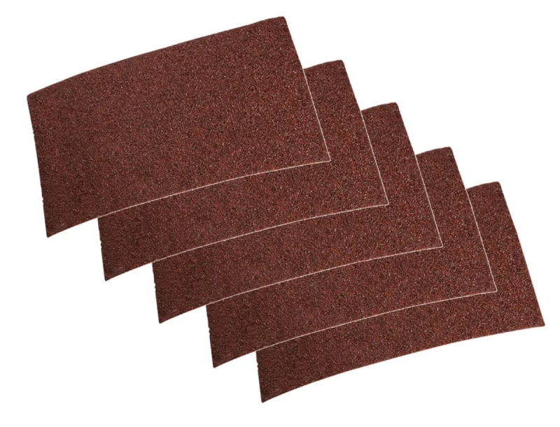 Image of MIRKA 2912707061 Sandpaper Sandpaper (4711)