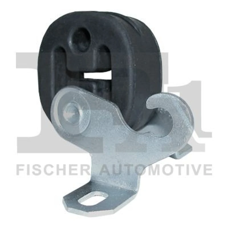 Image of FA1 113-963 Holder, exhaust system Elastomer Holder,exhaust system (1059)