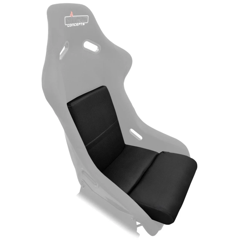 Image of Nitro Concepts IMMERSION Metahaptics - NC-SR-AC-012