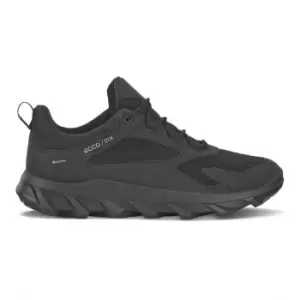 image of Ecco Casual Lace-ups Black 10.5