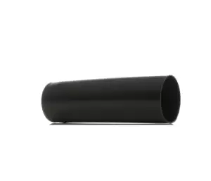 Image of RIDEX Protective Cap/Bellow, shock absorber both sides 3365P0019 VW,AUDI,SKODA,Golf IV Schragheck (1J1),POLO (9N_),TOURAN (1T1, 1T2)