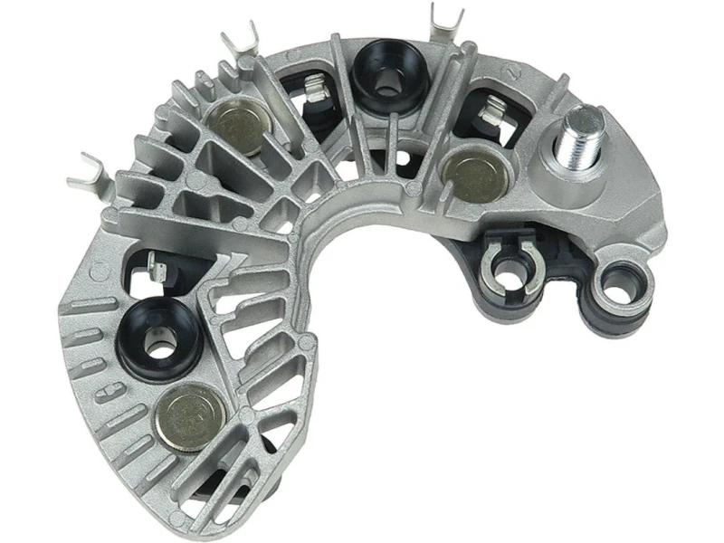 Image of AS-PL Rectifier, alternator AS-PL ARC3148S