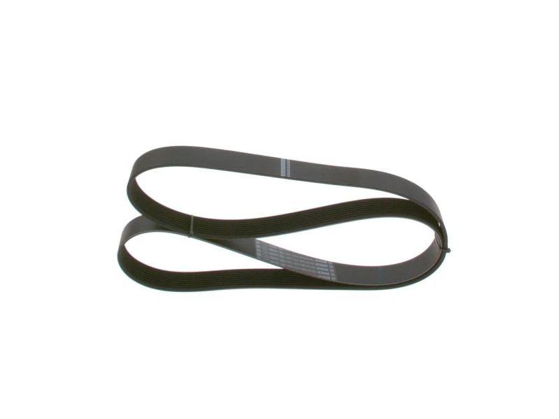 Image of Bosch 1 987 947 389 V-ribbed belt V-Ribbed Belts (305)
