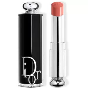 Image of DIOR Addict Shine Refillable Lipstick 3.2g 331 - MimiRose