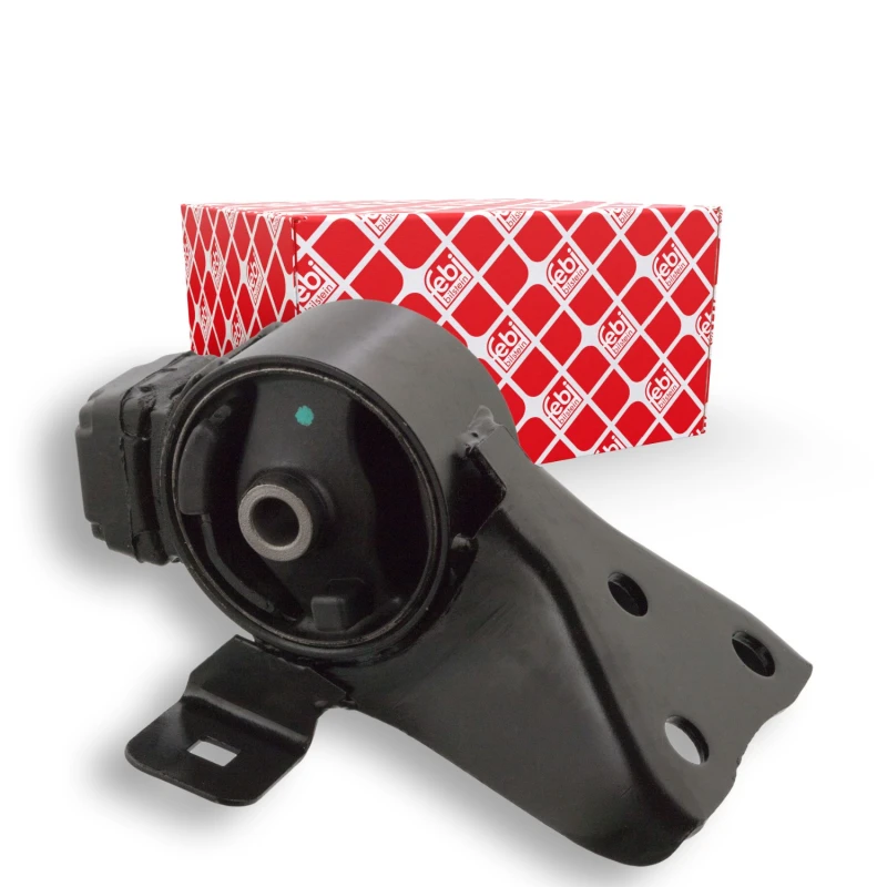 Image of Engine mount FEBI BILSTEIN 103232