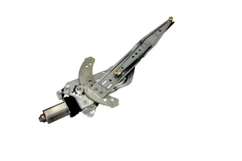 Image of MAXGEAR Window regulator MAXGEAR 50-0286