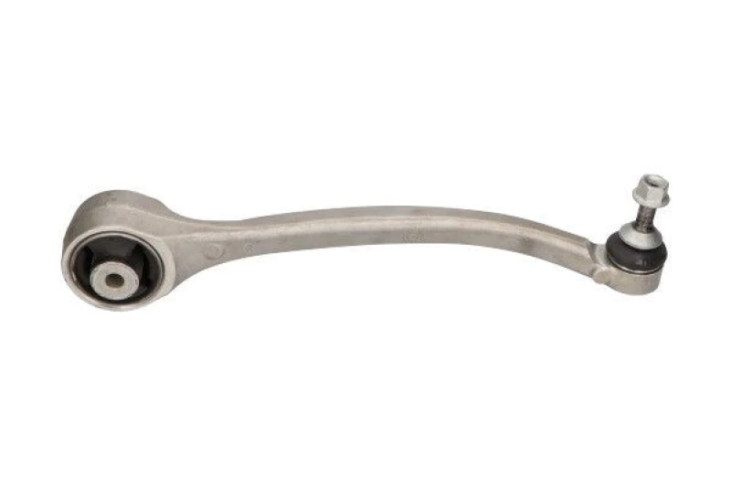 Image of KAVO PARTS Suspension arm KAVO PARTS SCA-10027