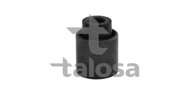Image of TALOSA Anti-roll bar bush TALOSA 65-10279