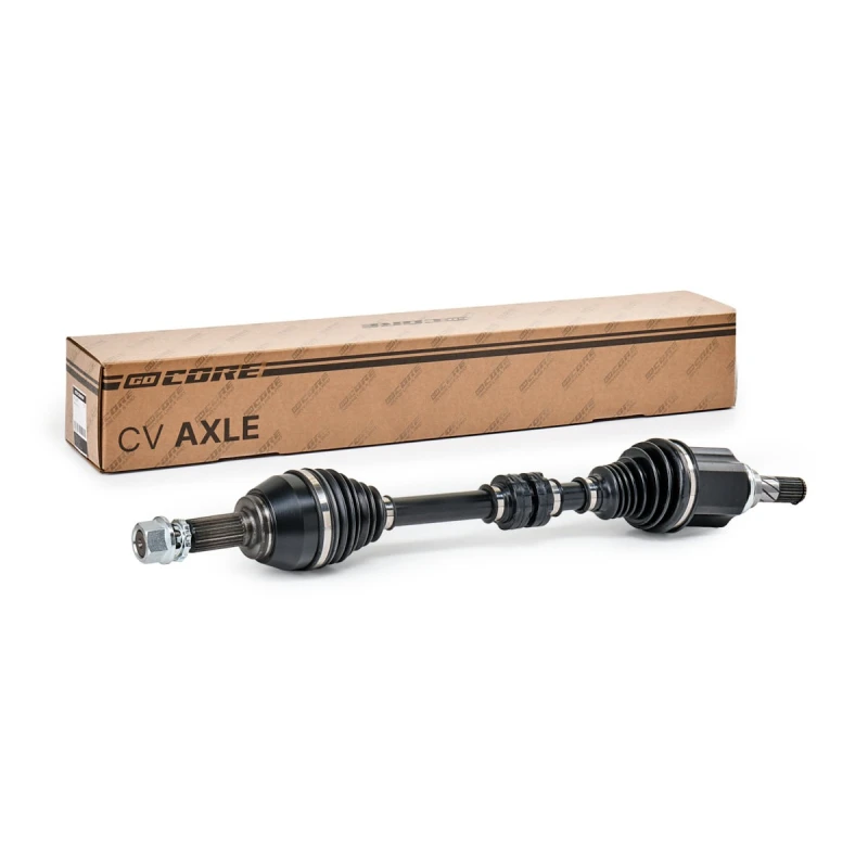 Image of goCORE Drive shaft goCORE GCA30117