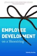 Image of employee development on a shoestring