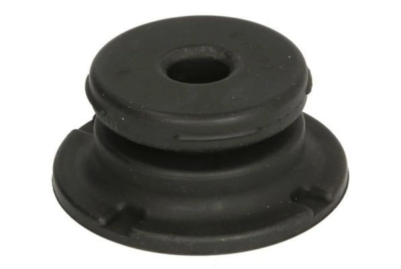 Image of Magnum Technology Top strut mount Magnum Technology A75022