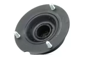 image of MEYLE Top strut mount 300 313 3108 Strut mount,Top mount BMW,3 Limousine (E30),5 Limousine (E34),3 Cabrio (E30),5 Limousine (E28),3 Touring (E30)