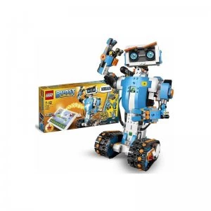 LEGO Boost Creative Toolbox