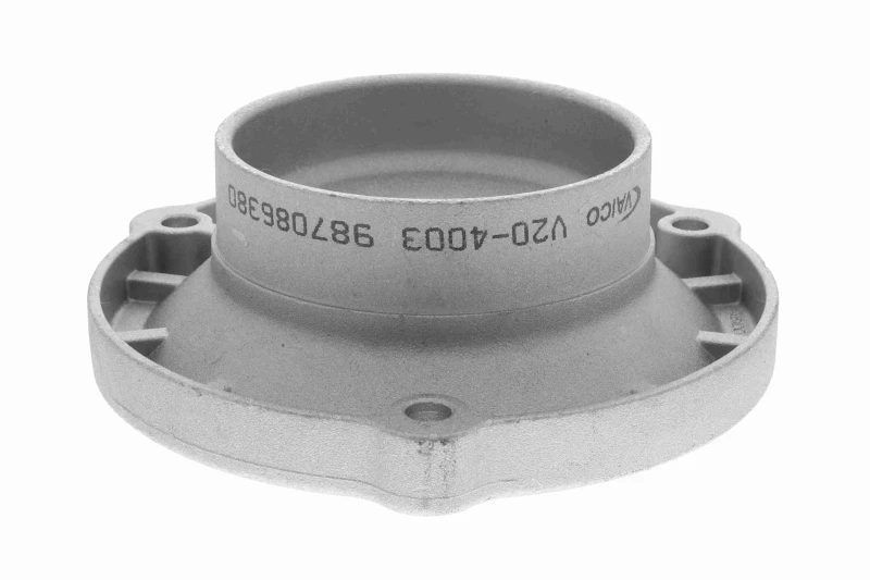 Image of Top strut mount VAICO V20-4003