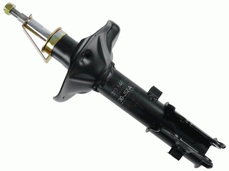 Image of Shock absorber SACHS 313 846