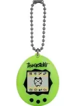 image of Tamagotchi (Neon)