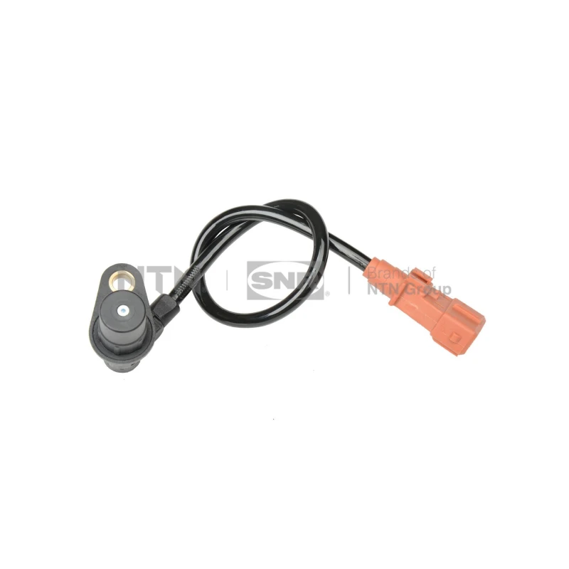 Image of Camshaft position sensor SNR CKP159.06