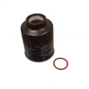 Image of Fuel Filter ADH22341 by Blue Print