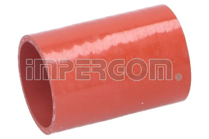 Image of Original IMPERIUM Charger intake hose Original IMPERIUM 224527