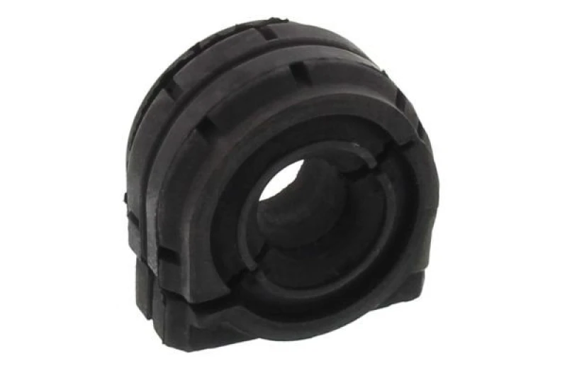 Image of Anti roll bar bush MAPCO 38633