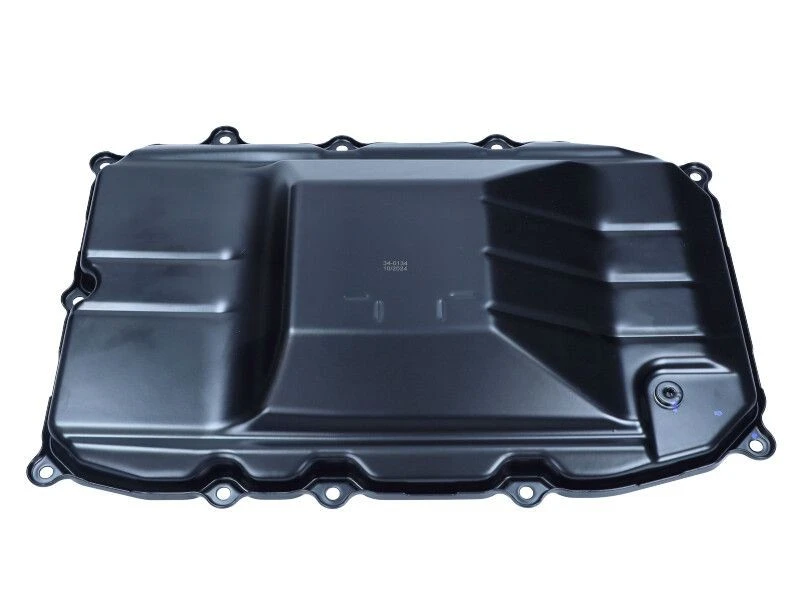 Image of MAXGEAR Automatic transmission oil pan MAXGEAR 34-0134