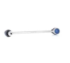 Image of MEYLE Anti-roll bar link RENAULT,HYUNDAI,TOYOTA 30-16 060 0017/HD 548300U000,548302V000,548304L000 548300U000,548302V000,548304L000,54618BA60A